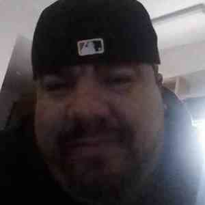 Meet your Posher, Johnny